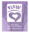 Fashion Show 2016 Banner copy-498